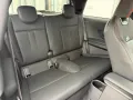 MINI Cooper S / JCW TRIM/ PAKET L/ DRIVING ASSIST +