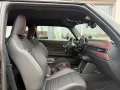 MINI Cooper S / JCW TRIM/ PAKET L/ DRIVING ASSIST +
