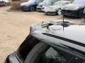 MINI Cooper S / JCW TRIM/ PAKET L/ DRIVING ASSIST +