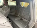 MINI Cooper S / JCW TRIM/ PAKET L/ DRIVING ASSIST +