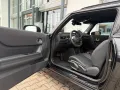 MINI Cooper S / JCW TRIM/ PAKET L/ DRIVING ASSIST +