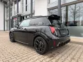 MINI Cooper S / JCW TRIM/ PAKET L/ DRIVING ASSIST +