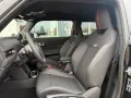 MINI Cooper S / JCW TRIM/ PAKET L/ DRIVING ASSIST +