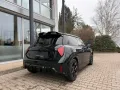 MINI Cooper S / JCW TRIM/ PAKET L/ DRIVING ASSIST +