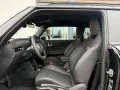 MINI Cooper S / JCW TRIM/ PAKET L/ DRIVING ASSIST +