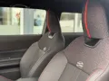 MINI Cooper S / JCW TRIM/ PAKET L/ DRIVING ASSIST +