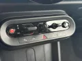 MINI Cooper S / JCW TRIM/ PAKET L/ DRIVING ASSIST +