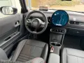 MINI Cooper S / JCW TRIM/ PAKET L/ DRIVING ASSIST +