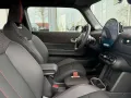 MINI Cooper S / JCW TRIM/ PAKET L/ DRIVING ASSIST +
