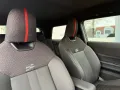 MINI Cooper S / JCW TRIM/ PAKET L/ DRIVING ASSIST +