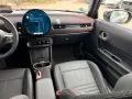 MINI Cooper S / JCW TRIM/ PAKET L/ DRIVING ASSIST +