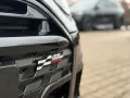 MINI Cooper S / JCW TRIM/ PAKET L/ DRIVING ASSIST +