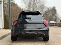 MINI Cooper S / JCW TRIM/ PAKET L/ DRIVING ASSIST +
