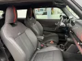 MINI Cooper S / JCW TRIM/ PAKET L/ DRIVING ASSIST +