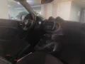 Smart ForTwo 70 1.0 twinamic BRABUS Style