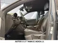 Seat Tarraco 1.5 TSI DSG XPERIENCE LED PARKL ACC SHZ