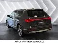 Seat Tarraco 1.5 TSI DSG XPERIENCE LED PARKL ACC SHZ