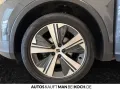 Seat Tarraco 1.5 TSI DSG XPERIENCE LED PARKL ACC SHZ