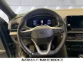 Seat Tarraco 1.5 TSI DSG XPERIENCE LED PARKL ACC SHZ