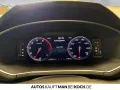 Seat Tarraco 1.5 TSI DSG XPERIENCE LED PARKL ACC SHZ