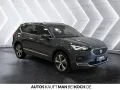Seat Tarraco 1.5 TSI DSG XPERIENCE LED PARKL ACC SHZ