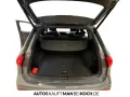 Seat Tarraco 1.5 TSI DSG XPERIENCE LED PARKL ACC SHZ