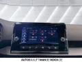 Seat Tarraco 1.5 TSI DSG XPERIENCE LED PARKL ACC SHZ