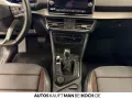 Seat Tarraco 1.5 TSI DSG XPERIENCE LED PARKL ACC SHZ