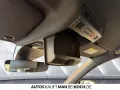 Seat Tarraco 1.5 TSI DSG XPERIENCE LED PARKL ACC SHZ
