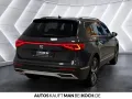 Seat Tarraco 1.5 TSI DSG XPERIENCE LED PARKL ACC SHZ