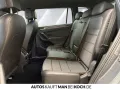 Seat Tarraco 1.5 TSI DSG XPERIENCE LED PARKL ACC SHZ