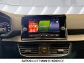 Seat Tarraco 1.5 TSI DSG XPERIENCE LED PARKL ACC SHZ