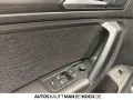 Seat Tarraco 1.5 TSI DSG XPERIENCE LED PARKL ACC SHZ