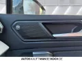 Seat Tarraco 1.5 TSI DSG XPERIENCE LED PARKL ACC SHZ