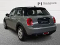 MINI Mini 5 porte Mini IV F55-F56 2014 Mini 1.5 
