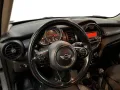 MINI Mini 5 porte Mini IV F55-F56 2014 Mini 1.5 