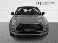 MINI Mini 5 porte Mini IV F55-F56 2014 Mini 1.5 