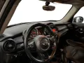 MINI Mini 5 porte Mini IV F55-F56 2014 Mini 1.5 