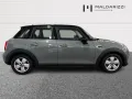 MINI Mini 5 porte Mini IV F55-F56 2014 Mini 1.5 