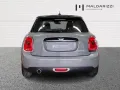 MINI Mini 5 porte Mini IV F55-F56 2014 Mini 1.5 