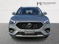 MG ZS 2024 1.5 Classic Luxury