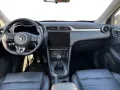 MG ZS 2024 1.5 Classic Luxury