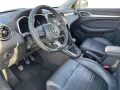 MG ZS 2024 1.5 Classic Luxury