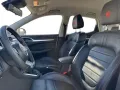MG ZS 2024 1.5 Classic Luxury