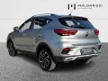 MG ZS 2024 1.5 Classic Luxury