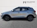 MG ZS 2024 1.5 Classic Luxury