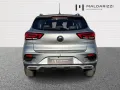 MG ZS 2024 1.5 Classic Luxury