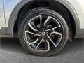 MG ZS 2024 1.5 Classic Luxury