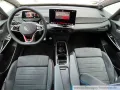Volkswagen ID.3 GTX Performance FIRE+ICE IQ.LIGHT DCC Navi