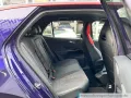 Volkswagen ID.3 GTX Performance FIRE+ICE IQ.LIGHT DCC Navi
